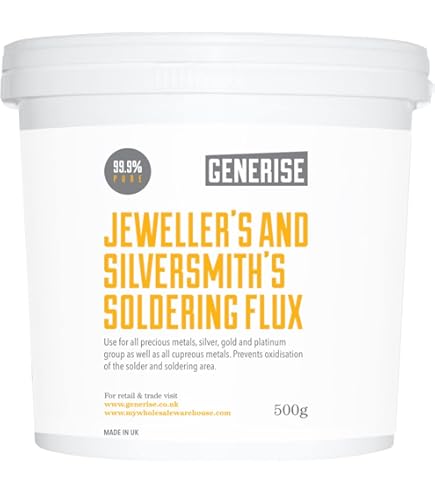 Soldeer- en Bevestigingsmaterialen Archieven - HWA Totaal Soldeer- en Bevestigingsmaterialen Archieven - HWA Totaal