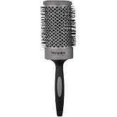 Termix Evolution Basic, Termix Evolution Brushes, Hair Brush, Professional Round Hair Brush, Special Medium Thick Hair, High