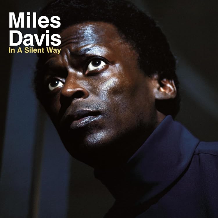 The Perfect Miles Davis Collection [Importato] 20 Album: Amazon.co