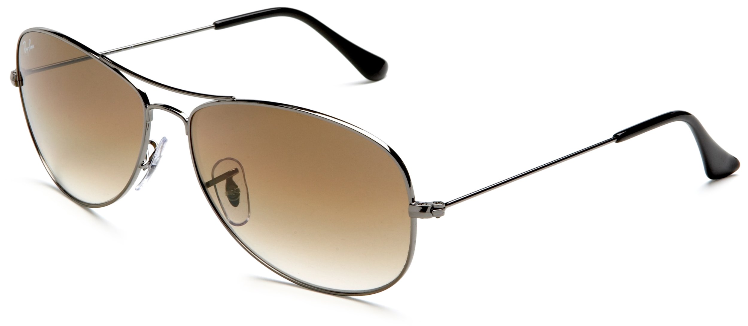 Ray-Ban-001-3362-Gafas-de-sol