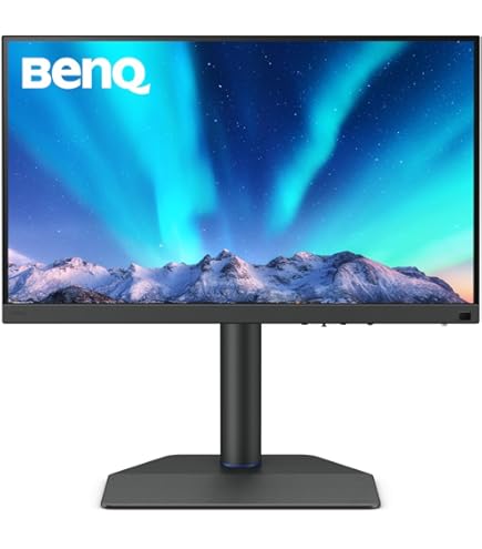 EIZO FlexScan S2133-BK LED Display 54,1 cm (21.3