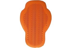 Held Rückenprotektor - D3O