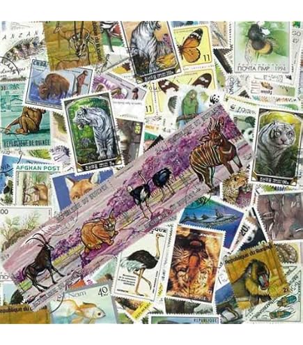 Prophila Collection Briefmarken-Set Belgien 2265-2268 – Belgische Hunderassen, Postfrisch MNH, 1986