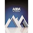 ABBA - ABBA in Concert