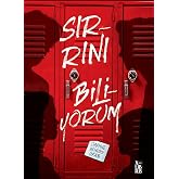 Sırrını Biliyorum