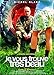 You Are So Beautiful ( Je vous trouve très beau ) [DVD]