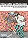 Produktbild Nouvelle anthologie de la littérature congolaise d'expression française : Textes (1977-2003) et histoire (1953-2003)