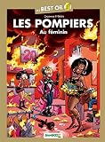 Best Or Les femmes