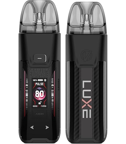For Vaporesso Resistenza GTX Dual Mesh Coil (0,3 Ω Confezione da 5) [DTL  32-45 W] Adatto per Kit LUXE XR MAX 2/Armour GS/GEN PT80 S/GTX GO 40/LUXE X  Pro/GTX One Pro Vape