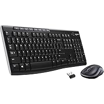 Dell P2422HE USB-C 24