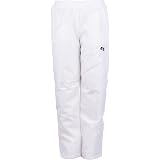 G5 APPAREL Bowls Lawn Bowling Unisex 