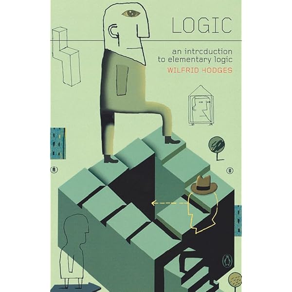 An Introduction to Formal Logic : Amazon.co.za: Books