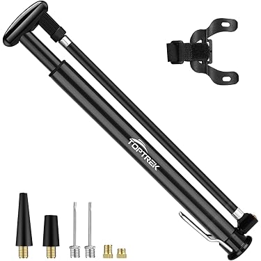 ständer gravel bike Stationary Pro Road Stand main image 0