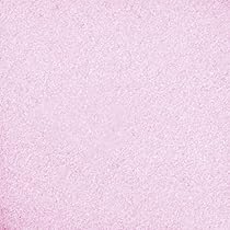 Sabbia Colorata Knorr Prandell - 500ml Fucsia Per Decorare Lanterne E Vasi In Vetro - Foto 5