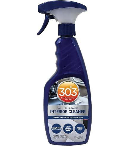 30248 Graphene Detailer - Improves Protection on Existing Coatings
