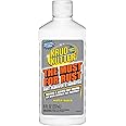 KRUD KUTTER MR08 The Must For Rust, 8-Ounce