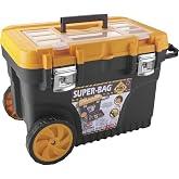 SUPER-BAG Promobil Tek.Takım &Ccedil;anta