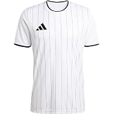 Adidas Ent26 Gfx Jsy Erkek Futbol Forması KB3971 Beyaz
