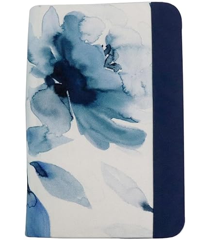Muud Stockholm Custodia In Pelle Per Ferri Da Maglia E Accessori - Fatta A Mano, 31x38 Cm, Per Punte E Cavi