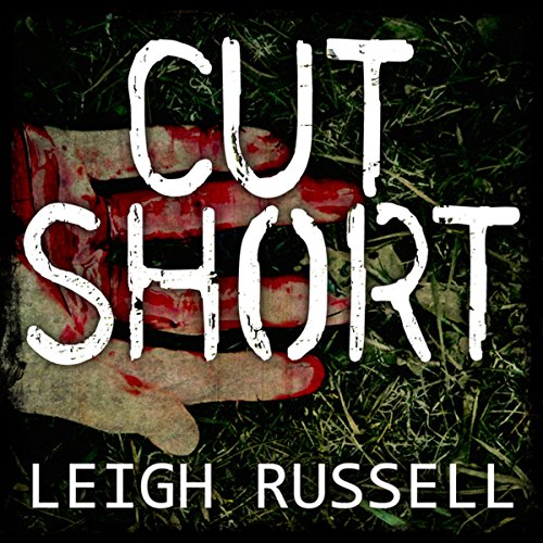Download Cut Short: Geraldine Steel Series, Book 1 Download Cut Short: Geraldine Steel Series, Book 1