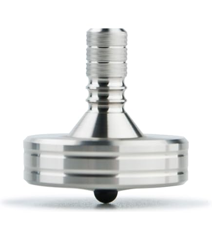 foreverspin 2022 フォーエバースピン スピニングトップ コマ LD3UdBw2SPiR._UX300_TTW__.jpeg