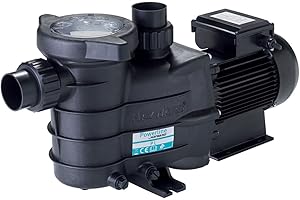 Hayward - Pompe Filtration Piscines Hayward Powerline 0,33 Cv Mono