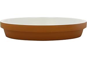 Nobby Clay Trivet, 22 cm