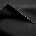 Textrend Jeansstoff Meterware 100% Baumwolle - 1,5m Produktbild-Vorschau 11