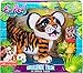 Produktbild Hasbro FurReal Friends B9071104 Brillantes Tiger Tyler