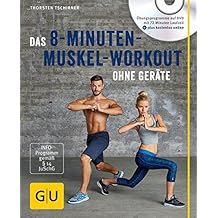 Suchergebnis Auf Amazon De Fur Krafttraining Gerate Fitness