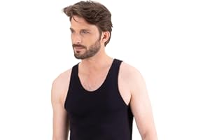 Eminence - Débardeur Les Classiques