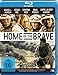 Home of the Brave [Blu-ray]