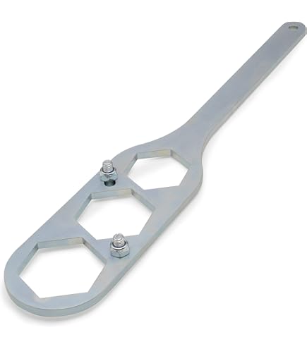 Ressorts D'embrayage Piaggio D'origine / Sport Pro Stage6