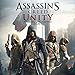 Produktbild Assassin's Creed Unity 2 / Game O.S.T. by Sarah Schachner