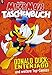 Micky Maus Taschenbuch 08: Donald Duck: Entenjagd und weitere Top-Comics by 