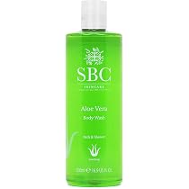 sirop d'agave ou miel Sirop d'Agave Bleu Biologique – La Moisson main image 0