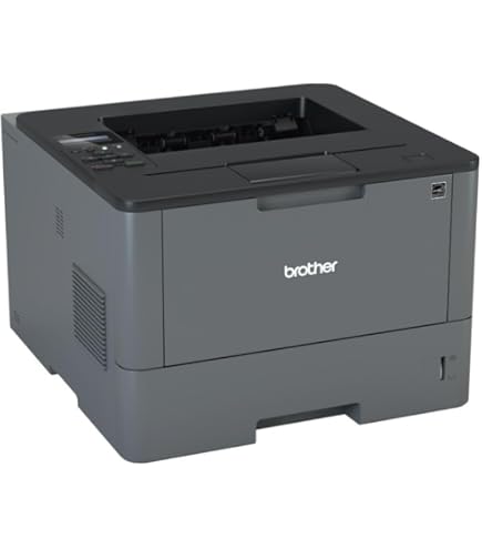 Genérico Toner TN-850 Copatible con -HL-L5000D -HL-L5100DN -HL-L5200DW Genérico Toner TN-850 Copatible con -HL-L5000D -HL-L5100DN -HL-L5200DW