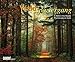 Waldspaziergang 2017 by 
