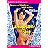 Emmanuelle In Soho - [DVD] [1981]
