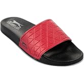 Slazenger SA11SE017 Erkek Terlik Lacivert