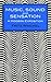 Produktbild Music, Sound and Sensation (Dover Books on Physics)