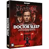 Doctor Sleep [Blu-Ray]