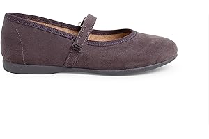 Pisamonas Merceditas Niña Serratex Cinta Adhesiva