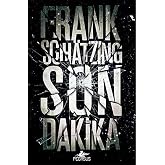 Son Dakika
