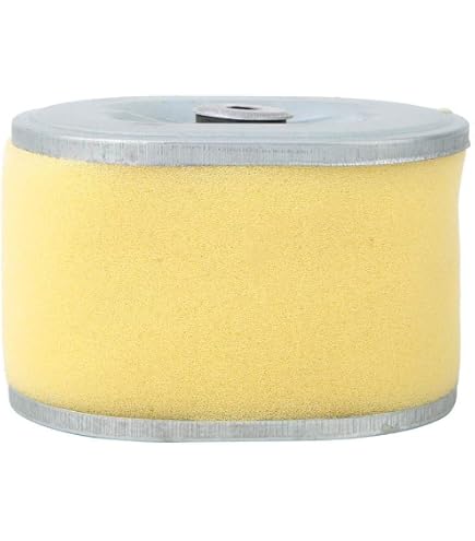 Filtre à air Honda GVX140 17211-ZG9-800 / 17218-ZG9-800 / 17211ZG9800