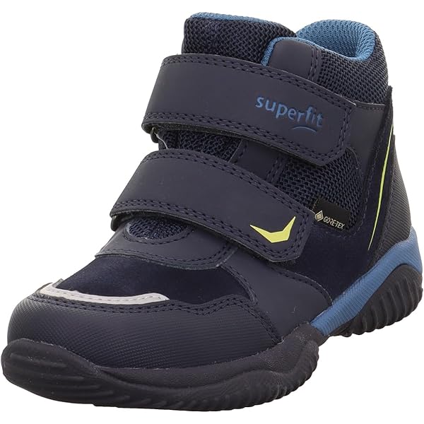 Stivali Da Neve Ugg Per Bambini UGG Keelan, Stivali Unisex Bimbi