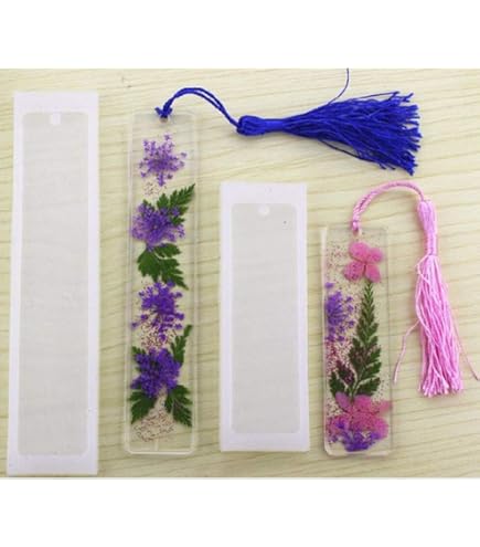 Moule En Résine époxy Faite à La Main En Silicone 3D Pour