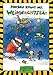 Morgen kommt der Weihnachtsbär (Little Tiger Books) by