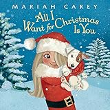 All I Want for Christmas Is You by 