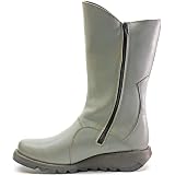 Fly London Women's STER768FLY Boots 